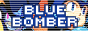 bluebomber.com