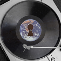 Universal Funk Connection