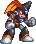 [Image: aniforte004.gif]